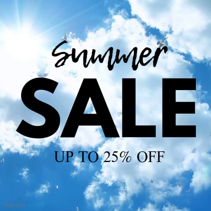 Heaven Is A Deal